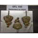 EFL105